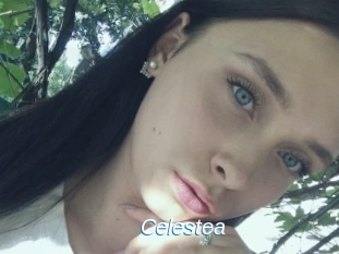 Celestea