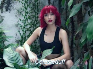 Celesteduff Ejaculations Féminines