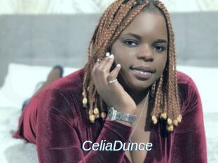 CeliaDunce