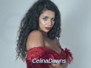 CelinaDawns