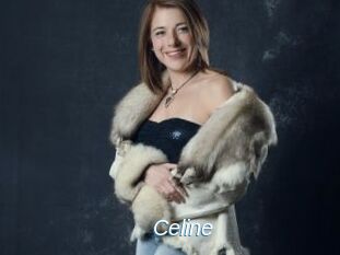 Celine
