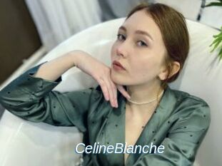 CelineBlanche