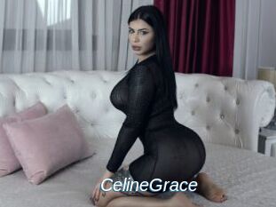 CelineGrace