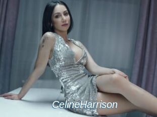 CelineHarrison