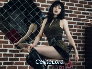 CelineLora