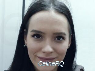 CelineRQ