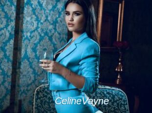 CelineVayne Ejaculations Féminines