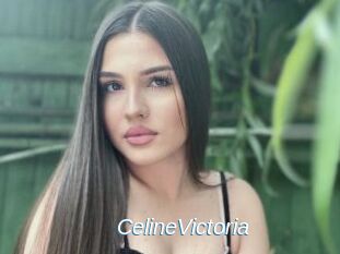 CelineVictoria