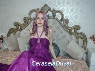 CeraselaDuval