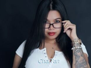 ChaiTan