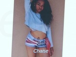 Chaise_
