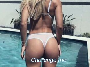 Challenge_me