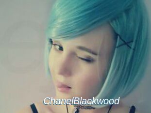 Chanel_Blackwood