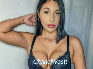 ChanelWestt