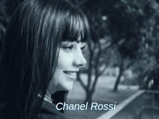Chanel_Rossi