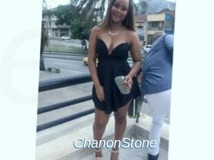 ChanonStone