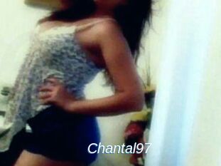 Chantal97