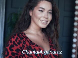 ChantalArganaraz Ejaculations Féminines