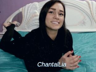 ChantalLia