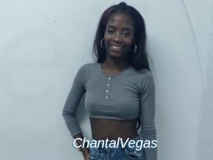 ChantalVegas