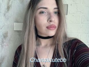 Chantalcutebb
