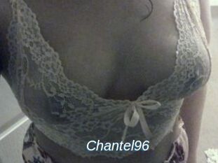 Chantel96