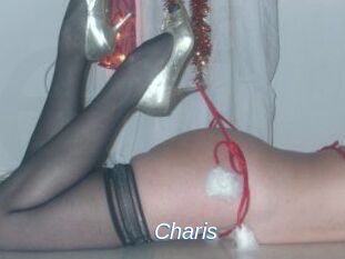 Charis