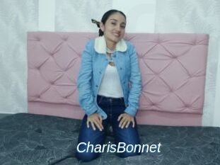 CharisBonnet