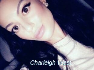 Charleigh_West