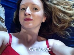 CharleneC