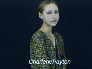 CharlenePayton
