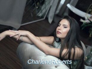 CharleneRoberts