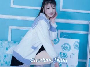 CharleneTilton