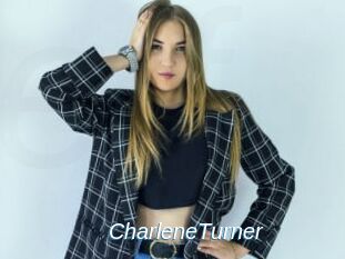 CharleneTurner