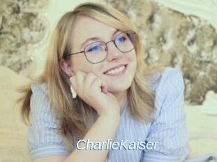CharlieKaiser