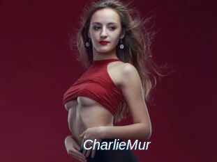 CharlieMur