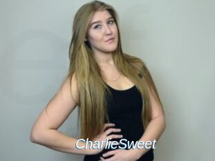 CharlieSweet