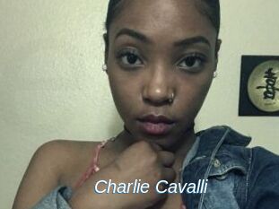 Charlie_Cavalli
