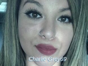Charlie_Grey69
