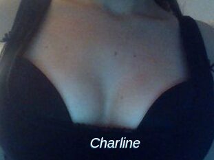Charline