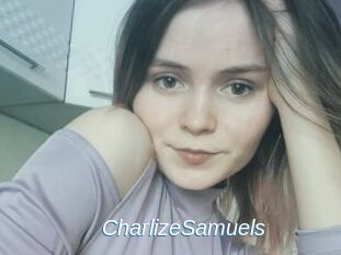 CharlizeSamuels
