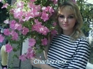 Charlizzzexx