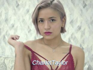CharlotTaylor