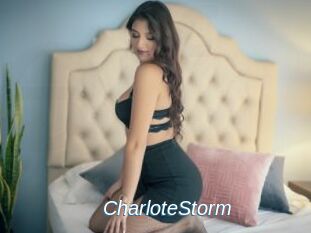 CharloteStorm