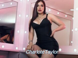 CharloteTaylor
