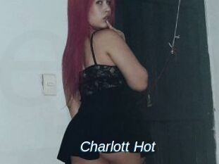 Charlott_Hot