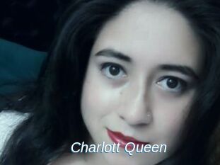 Charlott_Queen