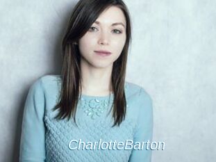 CharlotteBarton