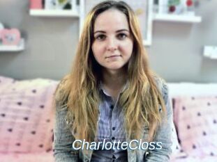 CharlotteCloss