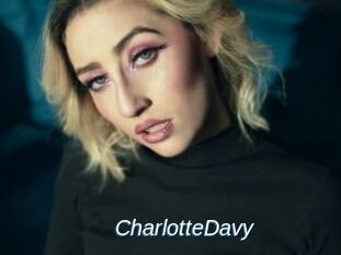 CharlotteDavy